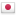 31sumai.com hosted country